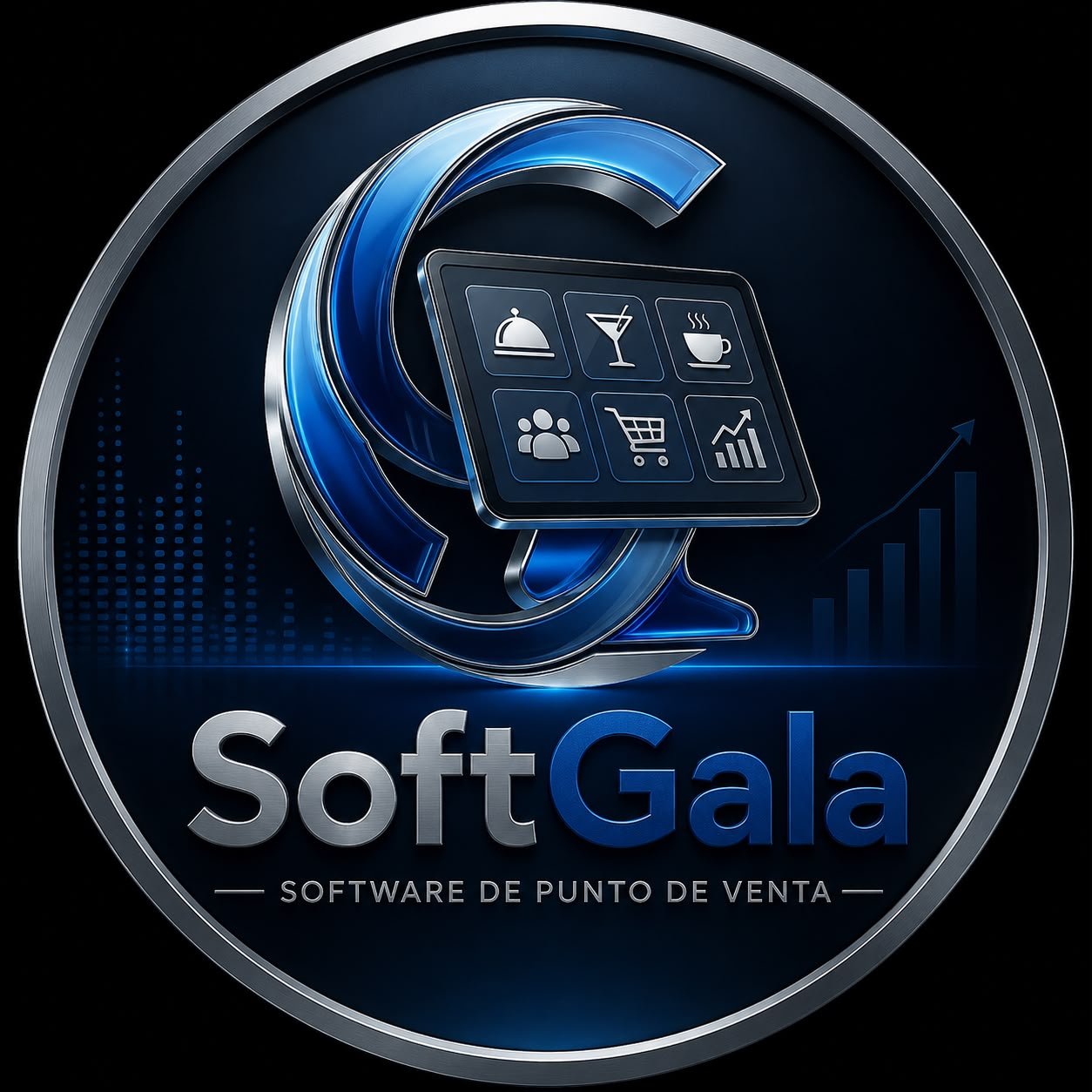 SoftGala